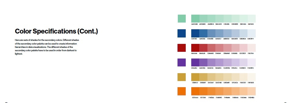 image - XD design system-3