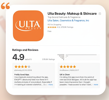 image- amazon personas