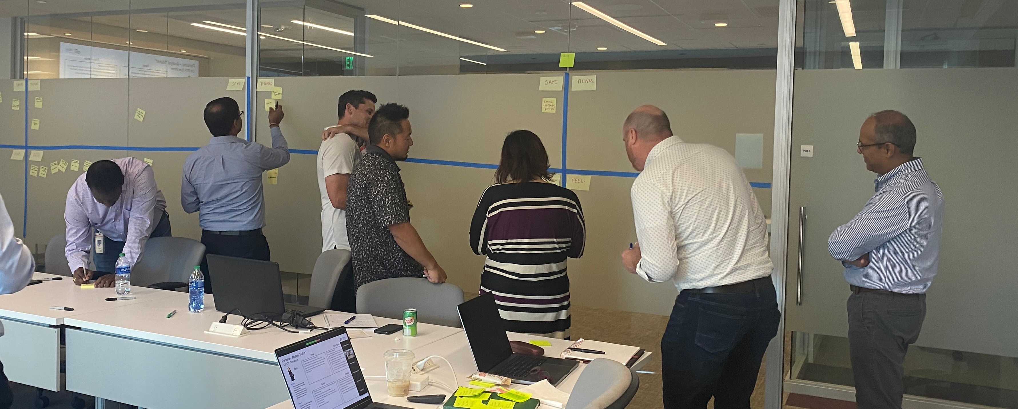 Image - Prioritization exercise