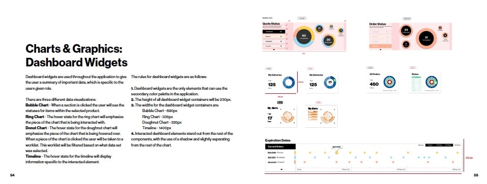 image - XD design system-2